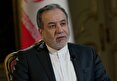 تاکید عراقچی بر حق ایران در بهره‌مندی از فناوری صلح‌آمیز هسته‌ای