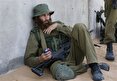 شبکه ۱۳ اسرائیل: ارتش از ورود به ۴ منطقه غزه هراس دارد