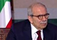 نواف سلام: سند آمریکا درباره اجرای توافق آتش‌بس است نه توافق جدید
