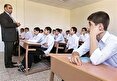 آغاز هدایت تحصیلی از هفته سوم تیتر/نکات مهم برای انتخاب رشته دانش‌آموزان