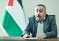 حماس: از موضع اصولی خود درباره آتش‌بس عقب‌نشینی نمی‌کنیم