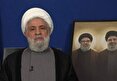 نعیم قاسم: تجاوز علیه ایران شکست خورد؛ آتش‌بس یعنی پیروزی