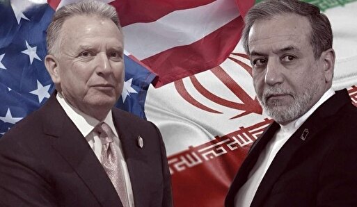 کنسرسیوم بدعهدی کنسرسیوم بدعهدی