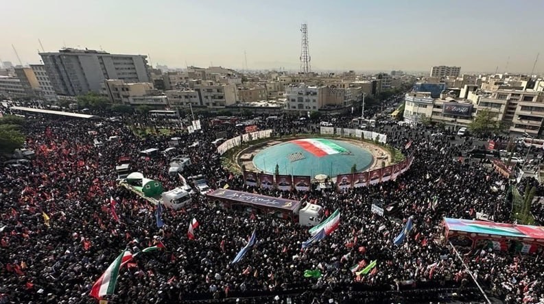رسانه , شهید ,