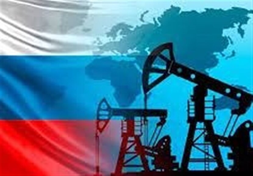 خطر انزوای اوکراین به‌دلیل تلاش برای تحریم خریداران نفت روسیه