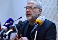 هشدار حزب‌الله درباره دام بزرگ آمریکا و اسرائیل برای دولت لبنان