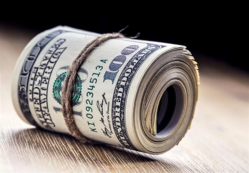 دلایل ثبات نسبی بازار ارز در جنگ ۱۲ روزه