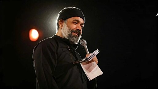 ابتکار محمود