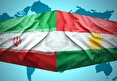 موضع اقلیم کردستان عراق در جنگ رژیم اسرائیل و ایران؛ محکومیت حمله و تذکر جدی به احزاب کردی