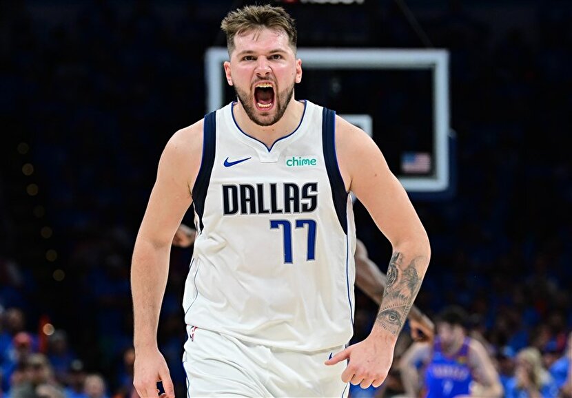 بزرگترین اشتباه ۱۰ سال اخیر NBA