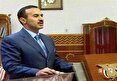 دادگاه یمن حکم اعدام پسر علی عبدالله صالح را صادر کرد
