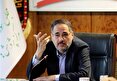 نگاهداری: دولت توانمند، نیازمند نظام بروکراسی قدرتمند است