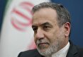 عراقچی: ایران و پاکستان می‌توانند از یک همکاری پایدار منافع زیادی به دست آورند