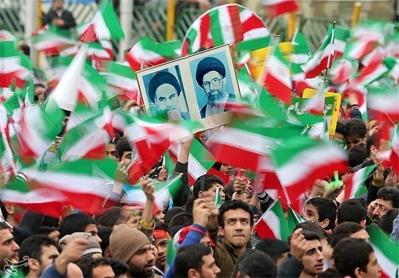 گنج جنگ