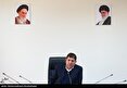 مخبر: حل چالش آب با توان شرکت‌های دانش‌بنیان امکان‌پذیر است
