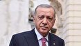 اردوغان به اوکراین سفر می‌کند