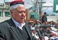 سیاستمدار پاکستانی: شفاف‌سازی درباره لغو سفر وزیر خارجه طالبان مهم است