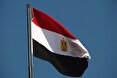 طرح مصر برای کنترل اوضاع امنیتی غزه بعد از جنگ