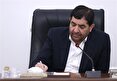 تسلیت مخبر در پی درگذشت احمد توکلی
