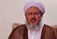 امام جمعه شیعیان قندهار: ایران ۴۵ سال با آغوش باز میزبان مهاجرین بود