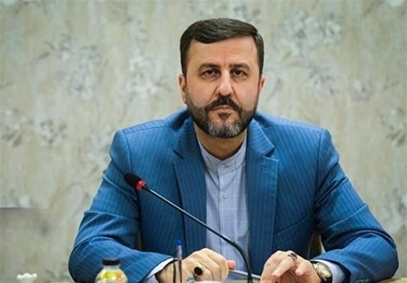 اصول مهم ایران برای مذاکره با آمریکا