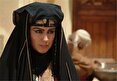 به یادِ ماه‌چهره خلیلی؛ بازیگری که هم به باندها نه گفت و هم شناسنامه خارجی!