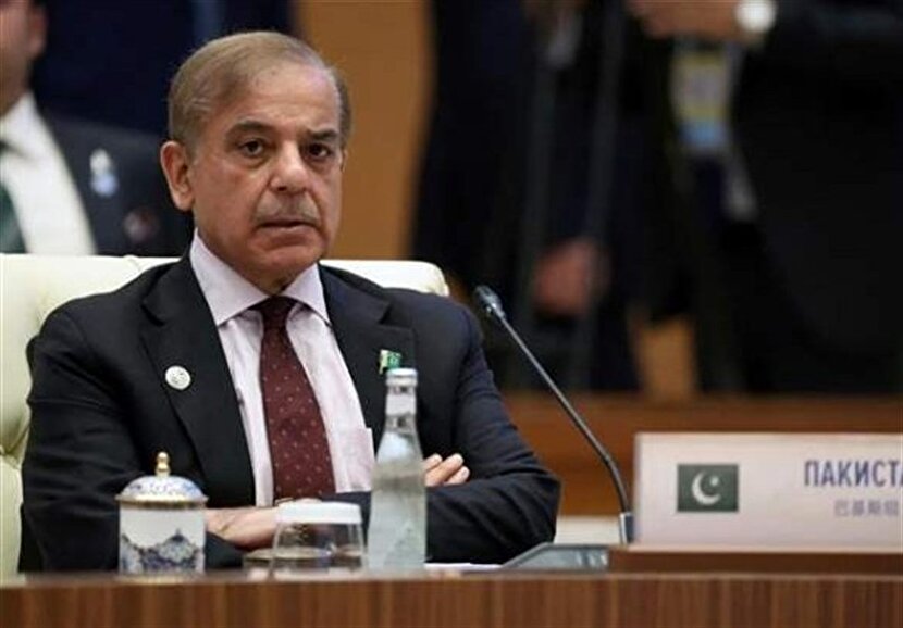 نخست‌وزیر پاکستان: دولت از حقوق اقلیت‌ها حمایت خواهد کرد