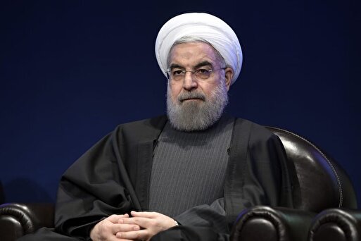 جنگ عبرت نشد؟!