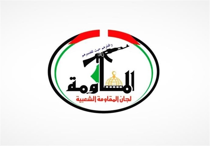 مقاومت فلسطین: حمله به یمن نشان دهنده شکست اطلاعاتی بزرگ اسرائیل است