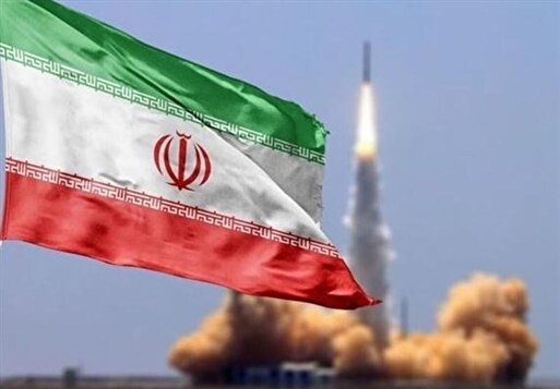 آنچه از نزدیک دیدند آنچه از نزدیک دیدند