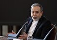 عراقچی: سند جامع همکاری راهبردی بین ایران و ارمنستان به زودی نهایی می‌شود