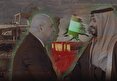 روایت وبسایت لبنانی از نقش‌آفرینی ریاض در بحران‌سازی علیه حزب‌‌الله