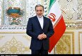 عراقچی: برای ما سردار باقری تکرار نخواهند شد