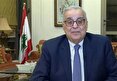 عبدالله بوحبیب درگذشت