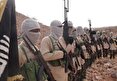 سنتکام مدعی ترور یک عضو ارشد داعش در سوریه شد