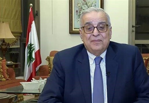 عبدالله بوحبیب درگذشت