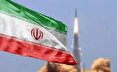 چرا ایران در خود جسارت تغییر نظم جهان را می‌بیند؟