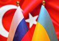 نگرانی روسیه از تلاش‌ها برای برهم زدن مذاکرات استانبول