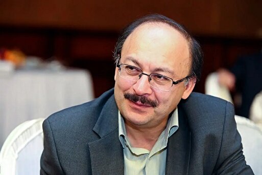 امر ملی و روشنفکر ضدملی امر ملی و روشنفکر ضدملی