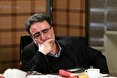 میدان سیاستورزی فرقهای و جناحی