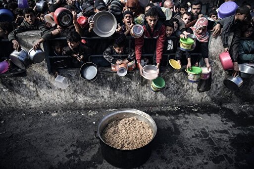 نسلکشی با گرسنگی نسلکشی با گرسنگی