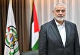 حماس خواستار شد: روز شهادت هنیه نمایش جهانی برای حمایت از مسجدالاقصی و غزه
