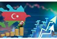 اصلاحات مالی جدید در جمهوری آذربایجان برای تقویت بخش غیرنفتی