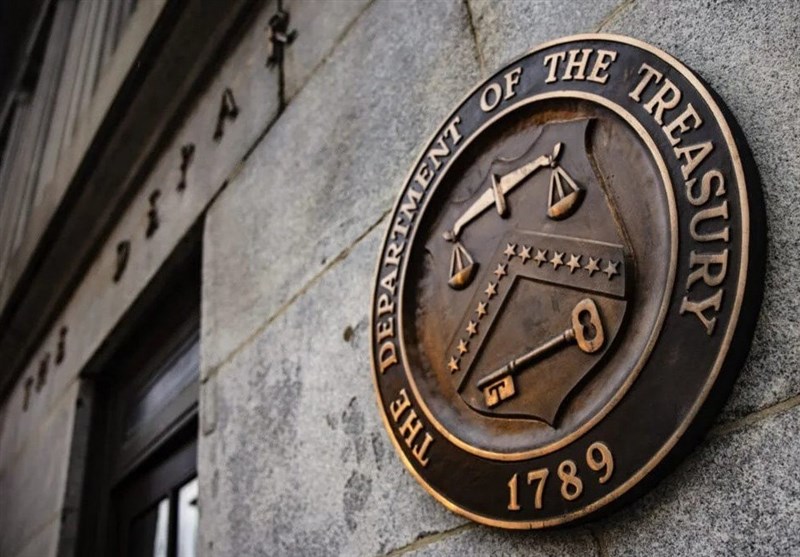 تحریم‌های جدید آمریکا علیه شرکت‌ها و افراد مرتبط با صادرات نفت ایران و روسیه