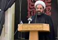 مقام ارشد حزب‌الله: تصمیم دولت را به رسمیت نمی‌شناسیم/ مقاومت تسلیم‌شدنی نیست