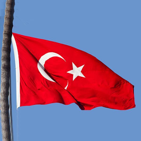 آنکارا عبرت میگیرد؟