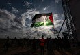 پیام تسلیت گروه‌های فلسطینی در پی شهادت مقامات یمنی