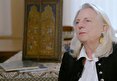 انتقاد وزیر خارجه پیشین اتریش از نسل‌کشی در غزه و سکوت اروپا