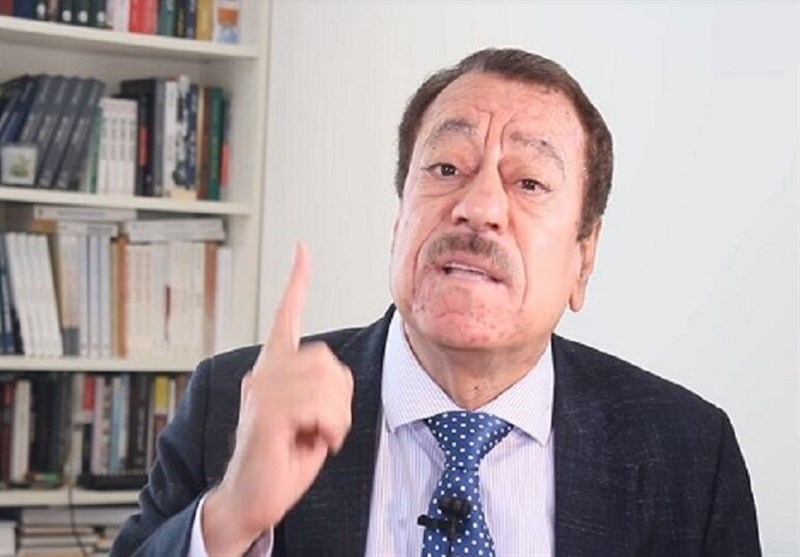عطوان: یمن در طول تاریخ به گورستان متجاوزان تبدیل شده/ انتقام یمنی‌ها قطعی است