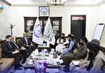 سفیر ایران: منابع معدنی افغانستان فرصت مناسبی برای همکاری دو جانبه است